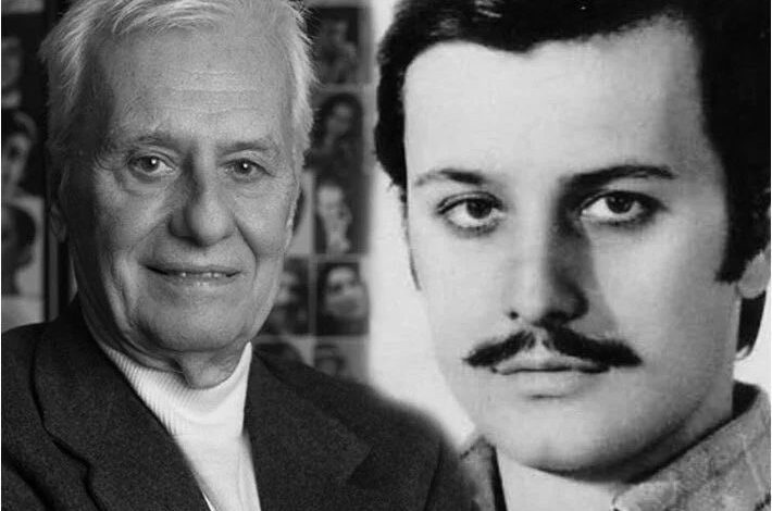 bakanliktan engin caglar icin bassagligi mesaji 736088b82ea1 |