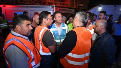 balikesir buyuksehirden kapsamli donusum calismasi f0d78748ccfd |