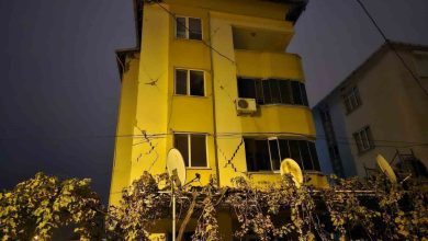 balikesir gece boyu sallandi 59966e9fb871 |