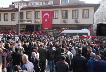 balikesir sehit emre sayini son yolculuguna ugurladi 96f9c4455f08 |