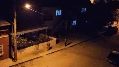 balikesirde 43 buyuklugunde deprem fa5db99d07a3 |