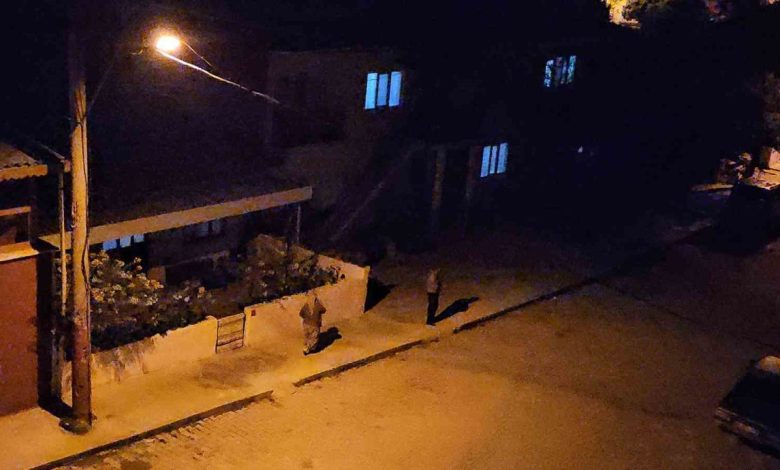 balikesirde 43 buyuklugunde deprem fa5db99d07a3 |