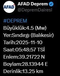 balikesirde 45 buyuklugunde deprem 0f5dcbfecde8 |