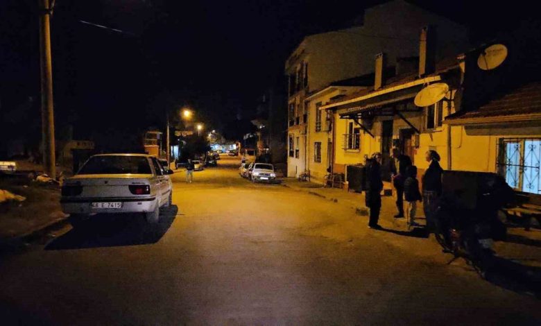 balikesirde 49luk deprem 338cfa3638af |