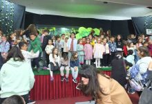 balikesirde amatorlerin oyunu ayakta alkislandi 1cbafd37b238 |