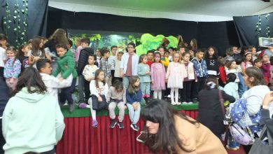 balikesirde amatorlerin oyunu ayakta alkislandi 1cbafd37b238 |