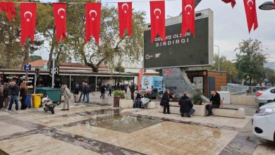 balikesirde bir deprem daha 44 1bd00e045b1b |