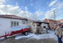 balikesirde depoda yangin 54a824c6014c |