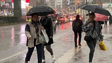 balikesirde ekim yagisinda 100 katlik artis 957ecade1852 |