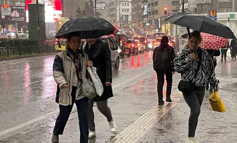 balikesirde ekim yagisinda 100 katlik artis 957ecade1852 |