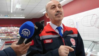 Balıkesir’de gıda denetimleri artırıldı 3 balikesirde gida denetimleri artirildi e629eb12cc1f |