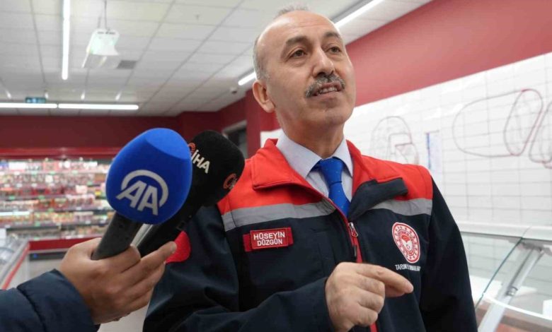 balikesirde gida denetimleri artirildi e629eb12cc1f |