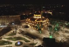 balikesirde gundem zagnos pasa mi ismet pasa mi 63e2a133017b |