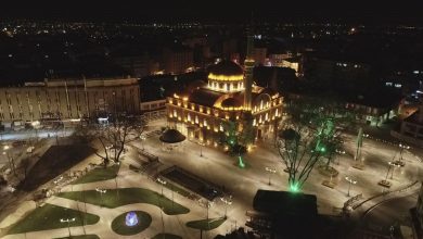 balikesirde gundem zagnos pasa mi ismet pasa mi 63e2a133017b |