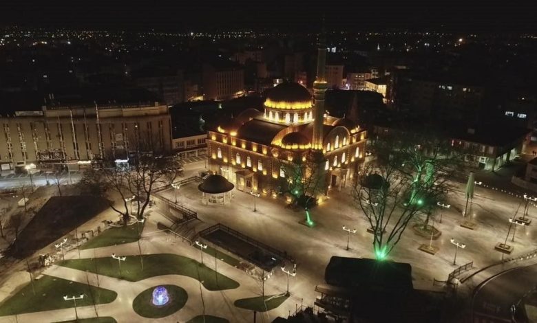 balikesirde gundem zagnos pasa mi ismet pasa mi 63e2a133017b |