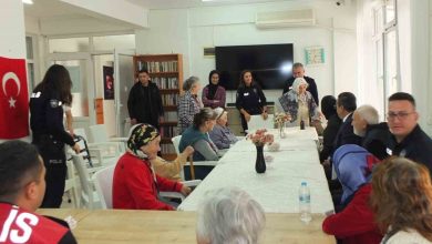 balikesirde huzurevi sakinlerine ziyaret 8b6489c7560f |