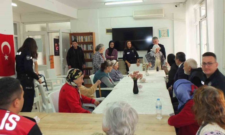 balikesirde huzurevi sakinlerine ziyaret 8b6489c7560f |