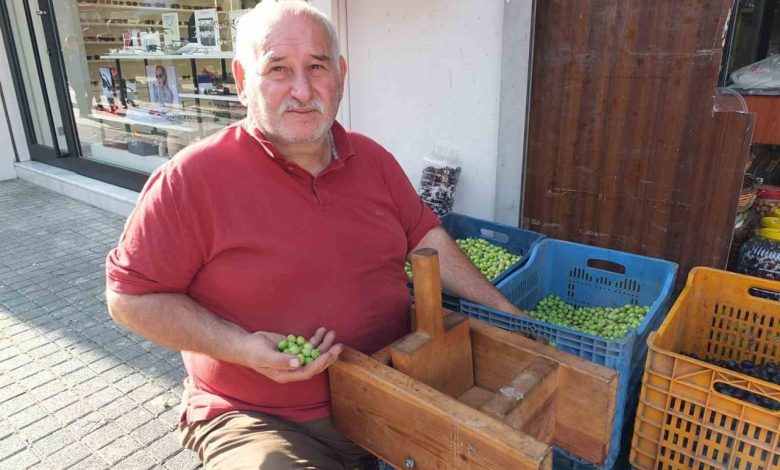 balikesirde kirma zeytinlerin hazirlanmasina baslandi 0bb6accd4a42 |