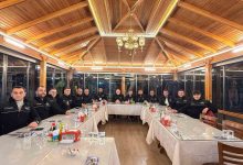 balikesirde motorlu arama kurtarma ekibi kuruldu 214e2af3c9d5 |