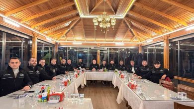 balikesirde motorlu arama kurtarma ekibi kuruldu 214e2af3c9d5 |