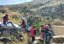 balikesirde trafik kazasi 1 yarali 299a9e4d4c10 |