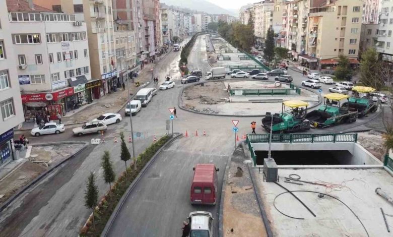 balikesirde yeni yollara akilli kavsaklar yapiliyor c42f1ff09b47 |