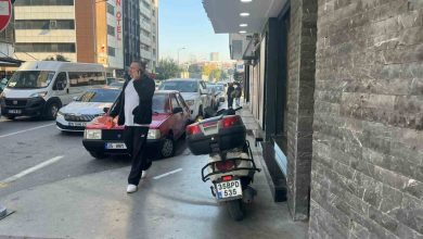 balikesirdeki deprem izmirde de hissedildi 5a1124b774b9 |