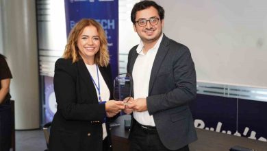 balikesirin ilk erken asama hizlandirma programi tamamlandi eb8b76d568dc |