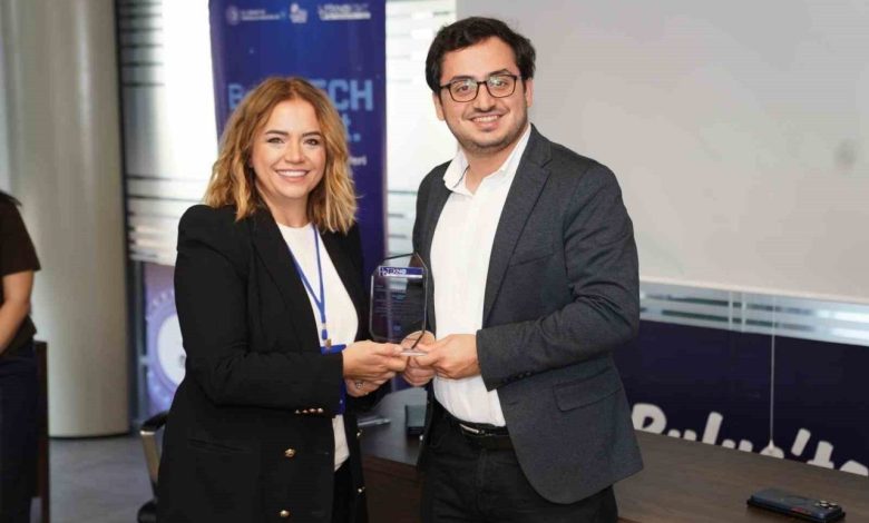 balikesirin ilk erken asama hizlandirma programi tamamlandi eb8b76d568dc |