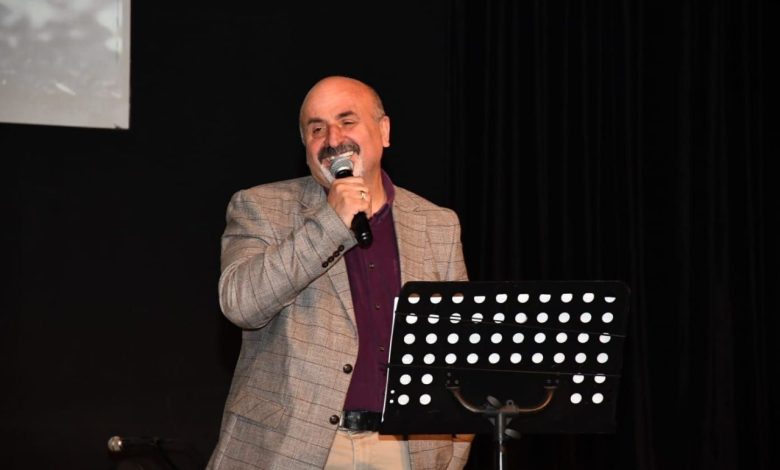 balikesirli sair halil soyuer siirleri ile anildi 8d8a7ee9e7e0 |