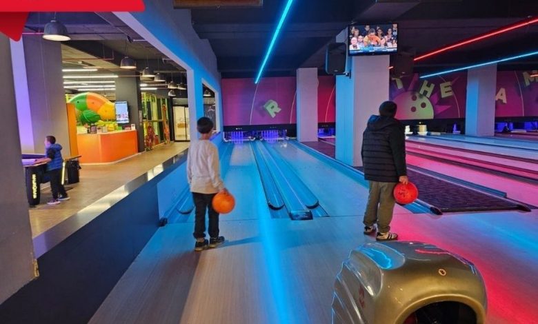 Bandırma çocuk evlerinde eğlenceli ara tatil 1 bandirma cocuk evlerinde eglenceli ara tatil 0b0e54cf3b2c |