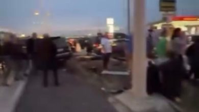 bandirmada 6 aracli zincirleme kaza 1 yarali 4dd1d70eb739 |