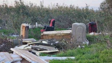 bandirmada doga yine copluk oldu 1dc418f3b597 |