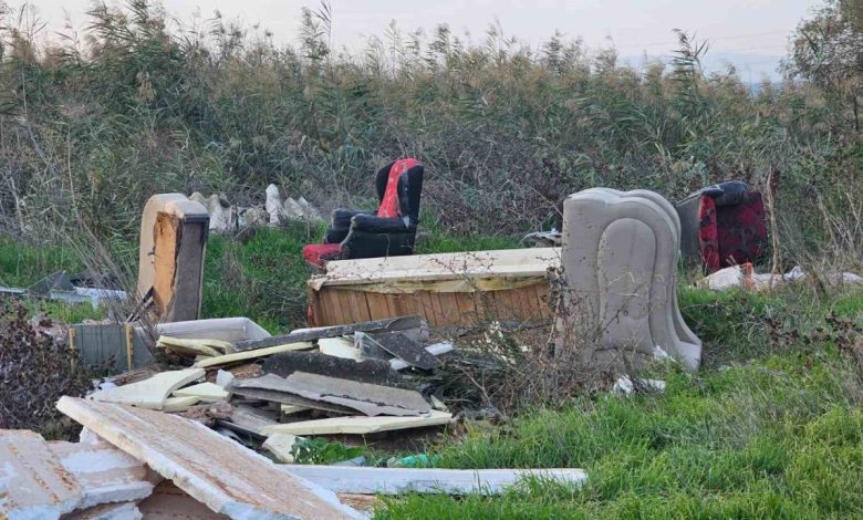 bandirmada doga yine copluk oldu 1dc418f3b597 |