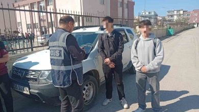 bandirmada okul cevrelerine siki denetim 4a8ce26a7355 |