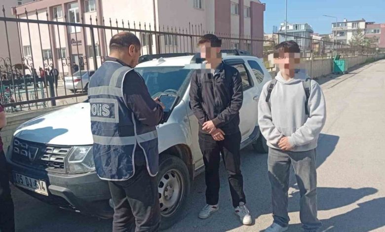 bandirmada okul cevrelerine siki denetim 4a8ce26a7355 |