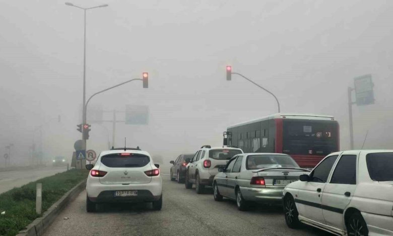 Bandırma’da sabah saatlerinde yoğun sis etkili oldu 1 bandirmada sabah saatlerinde yogun sis etkili oldu 7f6cd05b909b |