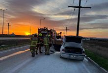 bandirmada seyir halindeki arac alev aldi 5da9c6808dc6 |