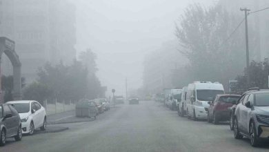 Bandırma’da yoğun sis 6 bandirmada yogun sis 6264976fe8ec |