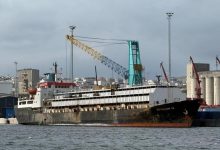 bandirmadaki hayvan ithalati tartismasi yargiya tasindi 15988da36a57 |