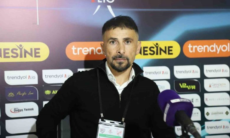 bandirmaspor boluspor macinin ardindan 12fa9185c135 |