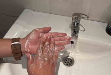 baraj seviyeleri kritik esikte izmirde su kesintileri uzatildi eb3be83904f7 |