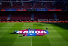 barcelona athletic bilbao macini camp nouda oynayacak 9a8bb376bcf6 |