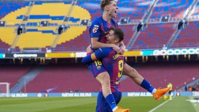 barcelonadan camp nouya muhtesem donus b2cb223ceb8a |