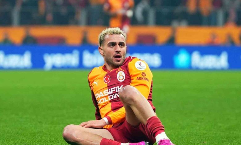 baris alper yilmaza tepki 47d5198de17c |