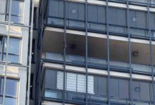 basaksehirde 27 katli binada yangin panigi 69212ec0175a |