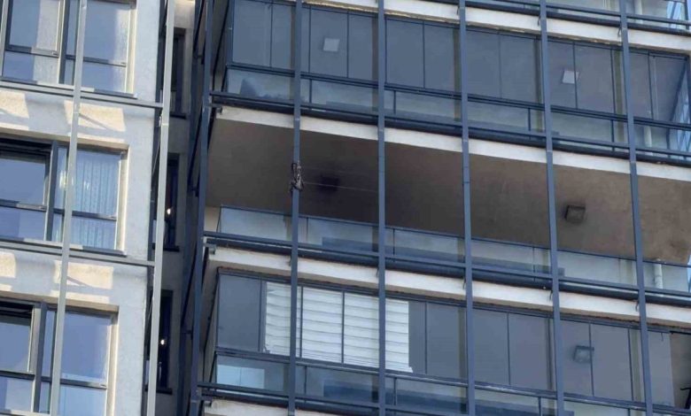 basaksehirde 27 katli binada yangin panigi 69212ec0175a |