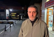 basaksehirde aileyi yok eden kaza anne ve oglu oldu 0a0db5f46605 |