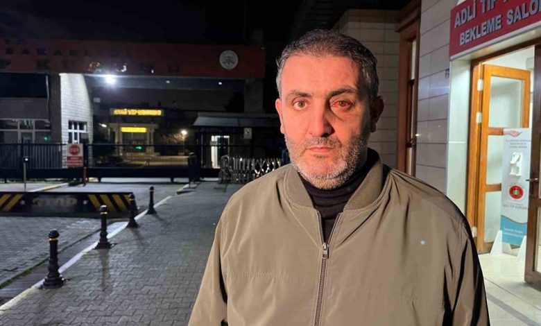 basaksehirde aileyi yok eden kaza anne ve oglu oldu 0a0db5f46605 |