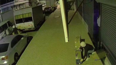 basaksehirde klima hirsizlari yakalandi 3963e2c7ee34 |